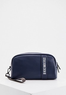 Несессер Bikkembergs 