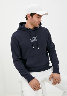 Худи Calvin Klein 