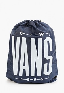 Мешок Vans LEAGUE BENCH BAG