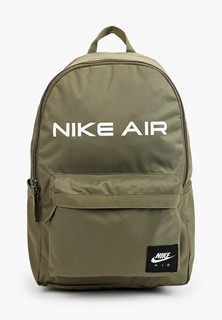 Рюкзак Nike NK HERITAGE BKPK - NK AIR
