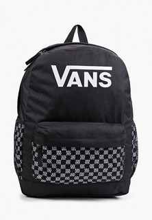 Рюкзак Vans SPORTY REALM PLUS BACKPACK