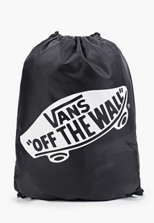Мешок Vans BENCHED BAG