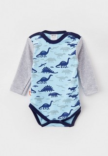 Боди КотМарКот 