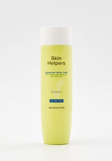 Тоник для лица Gloria Sugaring & Spa Skin Helpers, 200 мл