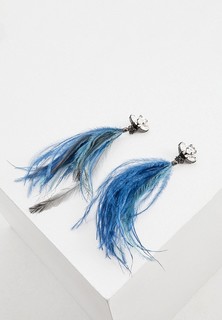 Клипсы Twinset Milano 
