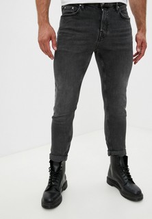 Джинсы AllSaints 