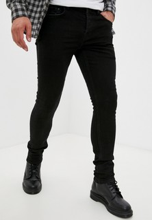 Джинсы AllSaints 