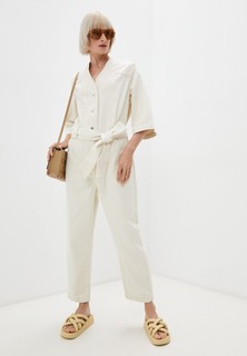 Комбинезон AllSaints 
