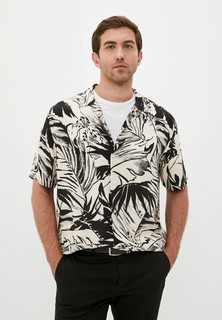 Рубашка AllSaints 