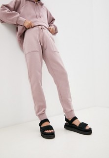 Брюки спортивные AllSaints 