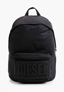 Рюкзак Diesel 