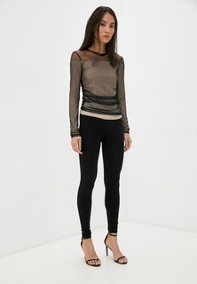 Лонгслив Helmut Lang 