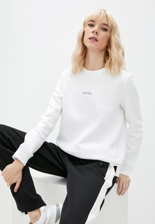 Свитшот Calvin Klein 