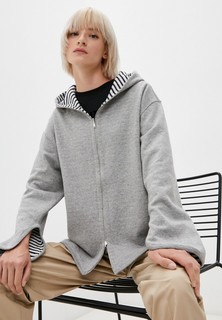 Кардиган Theory REVERSIBLE