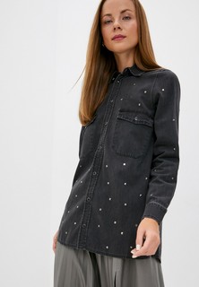 Рубашка джинсовая s.Oliver 