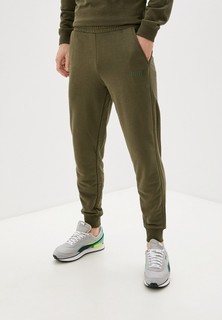 Брюки спортивные PUMA Modern Basics Pants TR cl