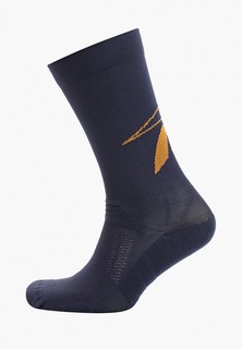 Носки Reebok TECH STYLE ENG CREW SOCK