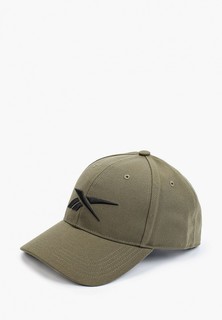 Бейсболка Reebok UBF BASEB CAP