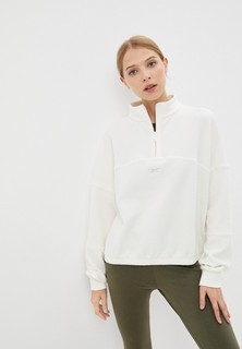 Олимпийка Reebok NEW FASHION COVER UP