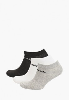 Носки 3 пары Reebok ACT CORE INSIDE SOCK 6P