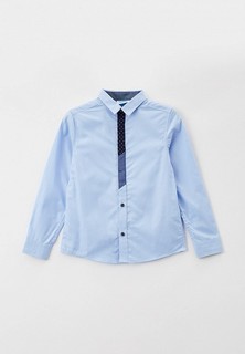 Рубашка Acoola 