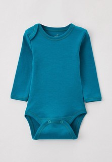 Боди Diva Kids 