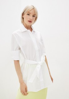 Категория: Туники Calvin Klein