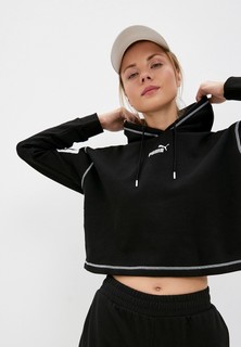 Худи PUMA POWER Hoodie FL