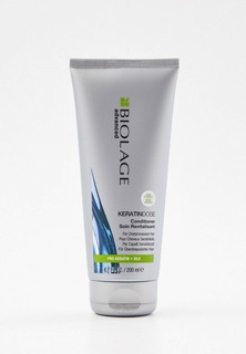 Кондиционер для волос Matrix Biolage Keratindose для увлажнения волос, 200 мл