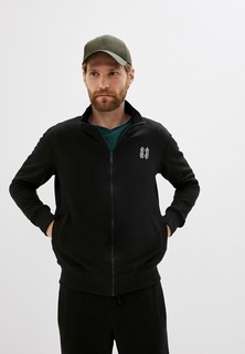 Костюм спортивный Sitlly 
