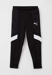 Брюки спортивные PUMA Active Sport Pants DK cl B