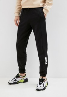 Брюки спортивные PUMA RAD/CAL Pants DK cl