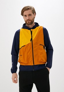 Жилет спортивный Reebok TS ROAD TRIP VEST