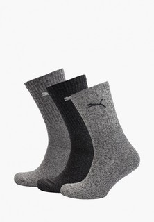 Носки 3 пары PUMA Sport 3-pack
