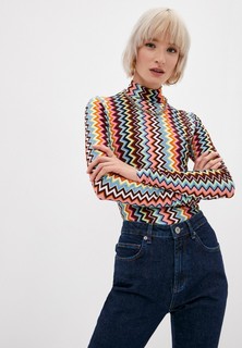 Водолазка M Missoni 