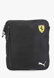 Сумка PUMA Ferrari SPTWR Race Portable