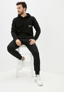 Костюм спортивный Sitlly 