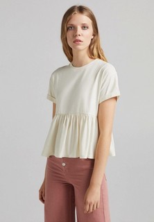 Футболка Bershka 