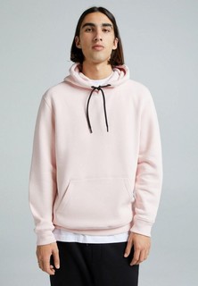 Худи Bershka Join Life