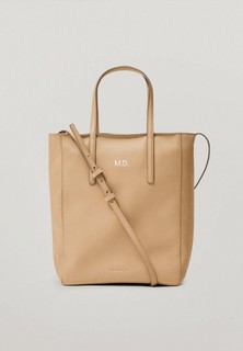 Сумка Massimo Dutti 