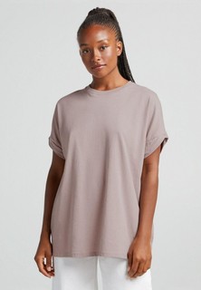 Футболка Bershka Join Life