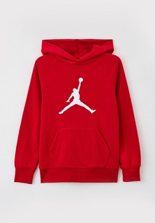 Худи Jordan 