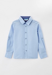 Рубашка Acoola 