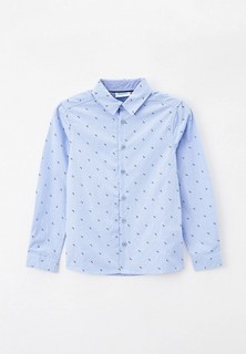 Рубашка Acoola 