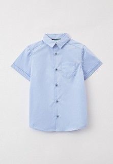 Рубашка Acoola 