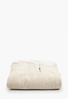 Полотенце Sofi De Marko -пончо, ДЕТСКОЕ, 360 г/м, 50*64 см