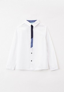 Рубашка Acoola 