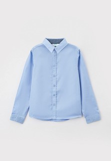 Рубашка Acoola 