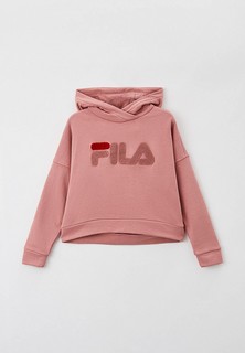 Худи Fila 