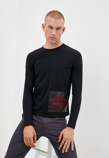 Лонгслив D.S 